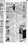 Newcastle Evening Chronicle Friday 31 January 1947 Page 9