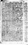 Newcastle Evening Chronicle Friday 31 January 1947 Page 10