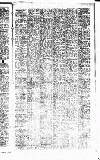 Newcastle Evening Chronicle Friday 31 January 1947 Page 11