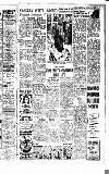 Newcastle Evening Chronicle Saturday 01 February 1947 Page 3