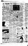 Newcastle Evening Chronicle Saturday 01 February 1947 Page 4