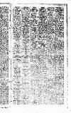 Newcastle Evening Chronicle Saturday 01 February 1947 Page 7