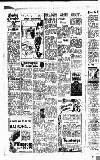 Newcastle Evening Chronicle Wednesday 19 February 1947 Page 2