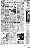 Newcastle Evening Chronicle Tuesday 01 April 1947 Page 2