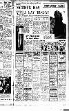 Newcastle Evening Chronicle Tuesday 01 April 1947 Page 3