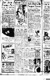 Newcastle Evening Chronicle Tuesday 01 April 1947 Page 4