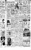 Newcastle Evening Chronicle Tuesday 01 April 1947 Page 5