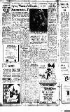 Newcastle Evening Chronicle Tuesday 01 April 1947 Page 6