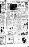 Newcastle Evening Chronicle Tuesday 01 April 1947 Page 7