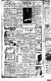 Newcastle Evening Chronicle Tuesday 01 April 1947 Page 8