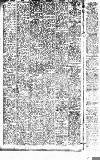 Newcastle Evening Chronicle Tuesday 01 April 1947 Page 10