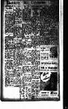 Newcastle Evening Chronicle Tuesday 01 April 1947 Page 12
