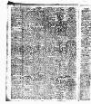 Newcastle Evening Chronicle Monday 07 April 1947 Page 6