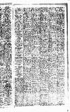 Newcastle Evening Chronicle Monday 07 April 1947 Page 7