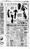 Newcastle Evening Chronicle Thursday 10 April 1947 Page 3