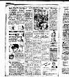 Newcastle Evening Chronicle Thursday 10 April 1947 Page 4