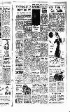 Newcastle Evening Chronicle Thursday 10 April 1947 Page 5