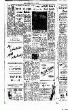 Newcastle Evening Chronicle Thursday 10 April 1947 Page 6