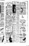 Newcastle Evening Chronicle Thursday 10 April 1947 Page 7