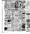 Newcastle Evening Chronicle Thursday 10 April 1947 Page 8