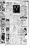 Newcastle Evening Chronicle Thursday 10 April 1947 Page 9