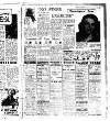 Newcastle Evening Chronicle Tuesday 15 April 1947 Page 3