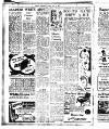 Newcastle Evening Chronicle Tuesday 15 April 1947 Page 4