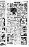 Newcastle Evening Chronicle Tuesday 15 April 1947 Page 5