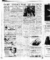 Newcastle Evening Chronicle Tuesday 15 April 1947 Page 6