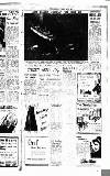 Newcastle Evening Chronicle Tuesday 15 April 1947 Page 7