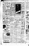 Newcastle Evening Chronicle Tuesday 15 April 1947 Page 8