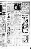 Newcastle Evening Chronicle Tuesday 15 April 1947 Page 9