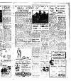 Newcastle Evening Chronicle Wednesday 16 April 1947 Page 5