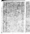 Newcastle Evening Chronicle Wednesday 16 April 1947 Page 6