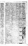 Newcastle Evening Chronicle Wednesday 16 April 1947 Page 7