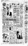 Newcastle Evening Chronicle Monday 02 June 1947 Page 2