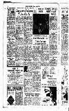 Newcastle Evening Chronicle Monday 02 June 1947 Page 4
