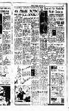 Newcastle Evening Chronicle Monday 02 June 1947 Page 5