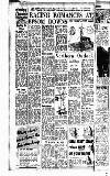 Newcastle Evening Chronicle Tuesday 03 June 1947 Page 2