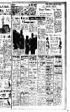 Newcastle Evening Chronicle Tuesday 03 June 1947 Page 3