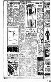 Newcastle Evening Chronicle Tuesday 03 June 1947 Page 4