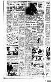 Newcastle Evening Chronicle Tuesday 03 June 1947 Page 6