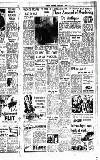Newcastle Evening Chronicle Tuesday 03 June 1947 Page 7