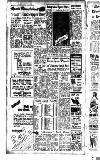 Newcastle Evening Chronicle Tuesday 03 June 1947 Page 8