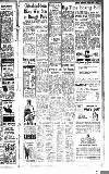 Newcastle Evening Chronicle Tuesday 03 June 1947 Page 9