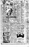 Newcastle Evening Chronicle Wednesday 04 June 1947 Page 2