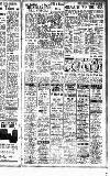 Newcastle Evening Chronicle Wednesday 04 June 1947 Page 3