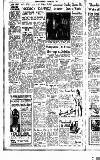 Newcastle Evening Chronicle Wednesday 04 June 1947 Page 4