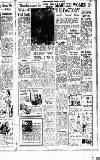 Newcastle Evening Chronicle Wednesday 04 June 1947 Page 5