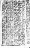 Newcastle Evening Chronicle Wednesday 04 June 1947 Page 6